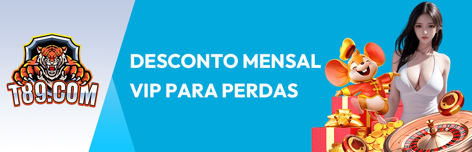 como fazer e ganhar dinheiro com rifas